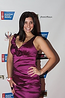 img_2118-1600x1200