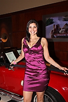 img_2121-1600x1200