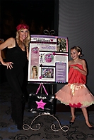 img_2127-1600x1200
