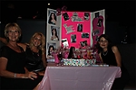 img_2136-1600x1200