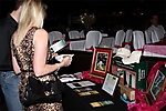 img_2145-1600x1200