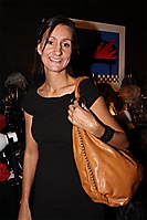 img_2152-1600x1200