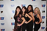 img_2162-1600x1200