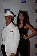 img_2164-1600x1200