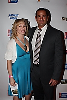 img_2172-1600x1200
