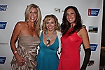 img_2181-1600x1200