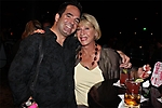 img_2185-1600x1200