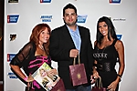 img_2190-1600x1200