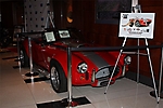 img_2193-1600x1200