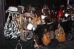 img_2202-1600x1200