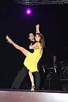 img_2247-1600x1200
