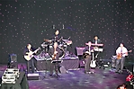 img_9483-1600x1200