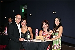 img_9486-1600x1200