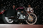 img_9494-1600x1200