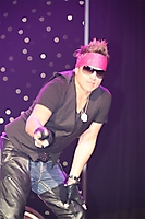 img_9509-1600x1200