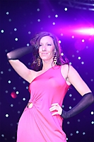img_9534-1600x1200