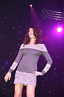 img_9568-1600x1200