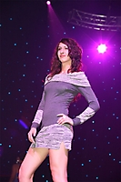 img_9569-1600x1200
