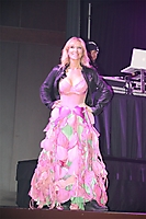 img_9578-1600x1200