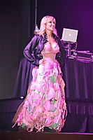 img_9579-1600x1200