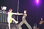 img_9592-1600x1200