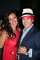 img_9596-1600x1200