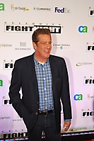 celebrity-fight-night-phoenix-2010_34