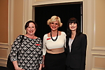15-IMG_1486