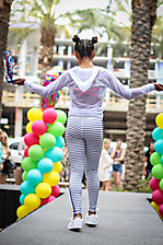 IMG_3409