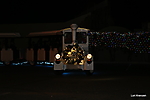 IMG_8782