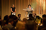 chrysalishonorsthehome_arizonabiltmore_-168