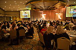 chrysalishonorsthehome_arizonabiltmore_-174
