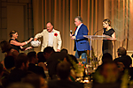 chrysalishonorsthehome_arizonabiltmore_-302