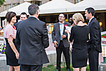 chrysalishonorsthehome_arizonabiltmore_-88