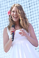 09_coachella_music_fest_18