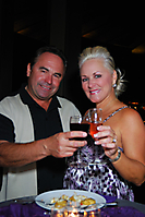 coffin-and-trout-25-year-anniversary-chandler-2009_24