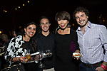 Cooks and Corks 2015 AFM (55 of 89)