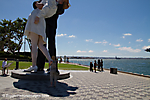 IMG_6719 LR LR