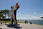 IMG_6720 LR LR