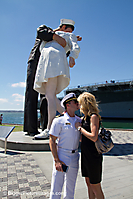IMG_6724 LR LR