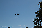 IMG_7651 LR LR