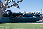 IMG_7652 LR LR