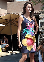 cortneys-fashion-show-and-luncheon-scottsdale-2010_37