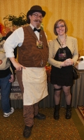 20120114_0041