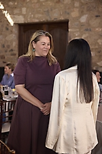 850A8545_1778025603_69fa84838a74c