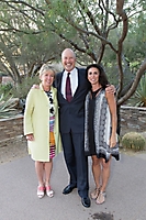 0552dinner_on_the_desert