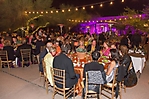 0740dinner_on_the_desert