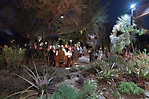 0768dinner_on_the_desert