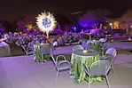 0839dinner_on_the_desert