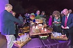 0996dinner_on_the_desert